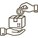 COD