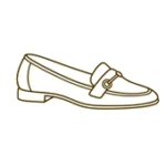Chaussures