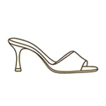 Mule
