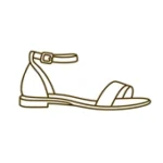 Sandales