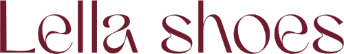 logo Lellashoes
